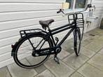 Sparta Classic 28 inch, 26 inch of meer, Sparta, Versnellingen, Ophalen of Verzenden