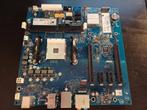 Dell Inspiron 5675 5676 07PR60 moederbord, Computers en Software, Moederborden, Gebruikt, Verzenden, DDR4, Micro-ATX