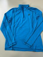 Skipully Crivit maat 146, Jongen of Meisje, Crivit, Ophalen of Verzenden, Zo goed als nieuw