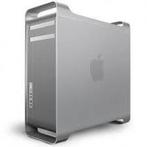 Power Mac - Dual xeon - A1186 emc 2113, Computers en Software, Ophalen, Gebruikt