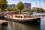 Boot beschikbaar voor Ligplaats in Amsterdam of Flevoland, Ophalen of Verzenden