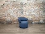 Softline Picolo blauw bij TheReSales, Minder dan 75 cm, Ophalen of Verzenden, Zo goed als nieuw, Metaal