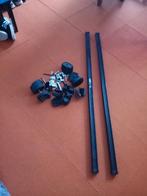 dakdragers voor Berlingo 2012, Ophalen, Nieuw, Citroën