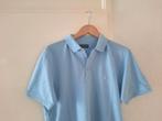 RALPH LAUREN POLO  - M, Kleding | Heren, Polo's, Overige kleuren, Verzenden, Maat 48/50 (M), Polo Ralph Lauren