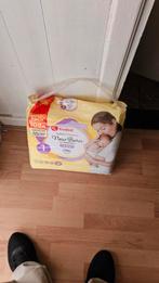 Kruidvat New Born Luiers Maat 1 - 108 Stuks, Ophalen, Nieuw