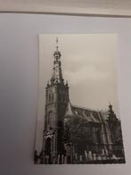 OUD  BEETS      N.H.  KERK, Ophalen of Verzenden, Voor 1920, Zuid-Holland