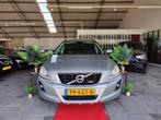 Volvo XC60 2.4 AWD 4X4 R DESIGN FULL!, Automaat, 1716 kg, Gebruikt, 163 pk