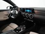 Mercedes-Benz A-klasse 200 AMG Business Sol | Panoramadak |, 12 maanden, Gebruikt, Euro 6, 4 cilinders