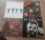 Beatles LPs en singles te koop, Cd's en Dvd's, Vinyl | Pop, Ophalen, 1960 tot 1980, Gebruikt, Overige formaten