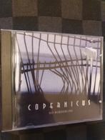 Copernicus no borderline, Verzenden, 1980 tot heden, Gebruikt, Jazz