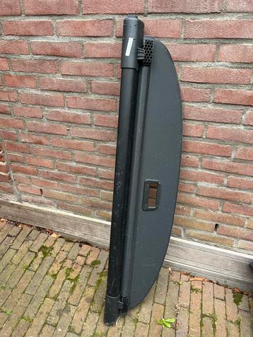 Babage afdekking geschikt voor meerdere auto’s beschikbaar voor biedingen