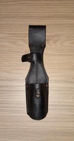 WW2 Wehrmacht k98 bayonet frosch schuurvondst, Verzamelen, Militaria | Tweede Wereldoorlog, Ophalen of Verzenden, Duitsland, Mes of Dolk