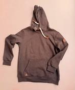 Stoere wintertrui NXG by Protest maat M/L, Kleding | Heren, Truien en Vesten, Ophalen of Verzenden, Zo goed als nieuw, Maat 48/50 (M)