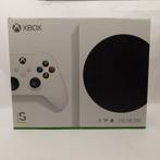 Xbox Series S 512GB NIEUW IN SEAL || Nu voor €249.99!, Ophalen of Verzenden, Nieuw