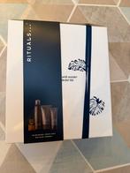 Nieuw Rituals mannen pakket, Ophalen of Verzenden, Nieuw