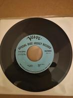 Phluph - Patterns / In Her Way (Psychedelic, 60s), Gebruikt, Verzenden, 7 inch, Single