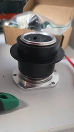 Fanatec QR1 Quick Release Adapter, Ophalen of Verzenden, Gebruikt