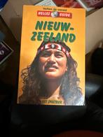 Nieuw Zeeland, Overige merken, Europa, Ophalen of Verzenden, Zo goed als nieuw