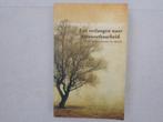 Een verlangen naar ontroostbaarheid - Patricia de Martelaere, Ophalen of Verzenden, Gelezen, Cultuurfilosofie