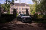 Audi Q8 55 TFSI quattro Prior bodykit en tuning 430PK pano d, Automaat, 430 pk, Gebruikt, 2995 cc