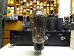 4650 van philips = F443 ., Antiek en Kunst, Verzenden