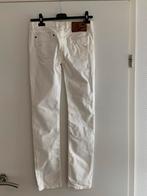 Red valentino jeans met strech maat 26, Kleding | Dames, Spijkerbroeken en Jeans, ., Wit, Ophalen of Verzenden, .