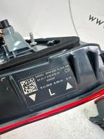 BMW G30 5 SERIE LED ACHTERLICHT LINKS COMPLEET, Ophalen of Verzenden, Gebruikt, BMW