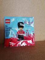 LEGO 5005233 Hamleys Royal Guard - NIEUW, Kinderen en Baby's, Speelgoed | Duplo en Lego, Ophalen of Verzenden, Nieuw, Complete set