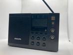 Philips AE3625 Wereldontvanger, Ophalen of Verzenden, Zo goed als nieuw, Wereldontvanger