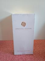 Rituals Oriental Vetiver Geurstokjes 100ml, Overige materialen, Wit, Nieuw, Ophalen of Verzenden