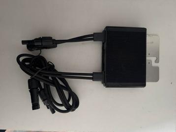 Zonnepaneel MPPT Power Optimizer beschikbaar voor biedingen