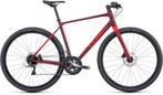 Cube SL road, Ophalen, Meer dan 20 versnellingen, 28 inch, Overige merken