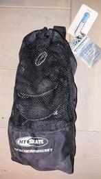 Skeeler Beschermset maat M, Overige merken, Dames, Nieuw, Ophalen of Verzenden