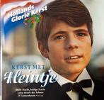 Heintje – Kerst Met Heintje Originele CD Nieuw., Cd's en Dvd's, Cd's | Kerst en Sinterklaas, Ophalen of Verzenden, Nieuw in verpakking