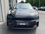 Lynk & CO 01 1.5 PLUG IN HYBRID | 360 CAMERA |, Euro 6, 179 pk, Zwart, Plug-in hybride