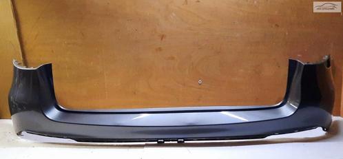 Achterbumper Mercedes GLC Coupe W253 X253 16-18 A2538850725, Auto-onderdelen, Carrosserie en Plaatwerk, Bumper, Mercedes-Benz