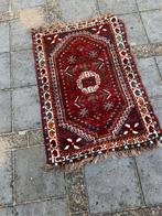 Tapij, Computers en Software, Tablet-hoezen, Ophalen of Verzenden, Zo goed als nieuw, 10 inch, Bescherming voor- en achterkant