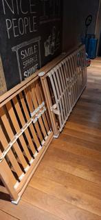 Lattenbodem verstelbaar, Antiek en Kunst, Ophalen