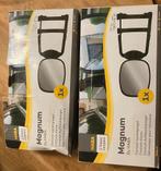 Caravan / breedte spiegels auto Magnum, Ophalen, Zo goed als nieuw