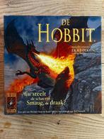 De Hobbit, bordspel, Ophalen, Zo goed als nieuw, 999  Games