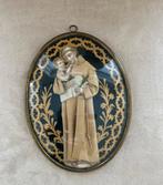 Heilige Antonius, Antiek en Kunst, Ophalen of Verzenden