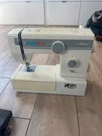 Anker Super Stretch Naaimachine - 22s, Antiek en Kunst, Antiek | Naaimachines, Ophalen of Verzenden