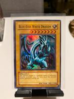 Blue Eyes White Dragon 1996, Hobby en Vrije tijd, Ophalen of Verzenden, Zo goed als nieuw
