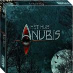 Het huis anubis, Ophalen of Verzenden, Zo goed als nieuw
