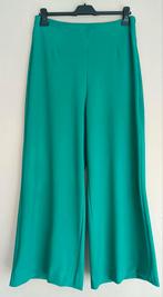 Studio anneloes travelstof broek penny bonded s evt maat m, Studio Anneloes, Ophalen of Verzenden, Zo goed als nieuw, Maat 36 (S)