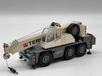 CONRAD DEMAG TEREX AC 40, Hobby en Vrije tijd, Modelauto's | 1:50, HGL74-@hotmail.com, Overig, Conrad, Conrad