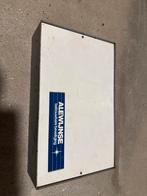 Alarm Beveiliging Metalen Kast, Ophalen of Verzenden