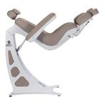 BEHANDELSTOEL  SHOWROOM SALES MET 50% KORTING OP SHOWROOM M, Ophalen of Verzenden, Nieuw, Overige typen