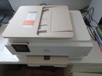 HP ENVY Inspire 7900e series printer ( nieuw ), Computers en Software, Ophalen, Nieuw, Printer