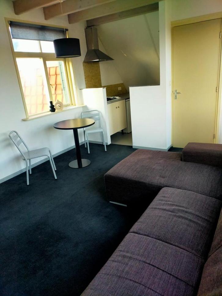 NIEUW! Woonruimte te huur Nassaustraat, Maarssen, Huizen en Kamers, Huizen te huur